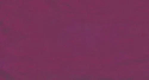 CustomSet Amatista Proción Reactiva MX Tinte Artículo 526 Foto 1 de 1