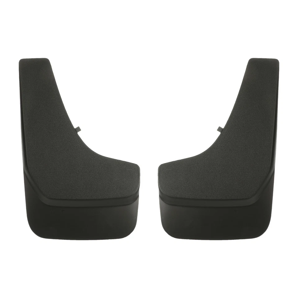 Jeep Dodge Chrysler Ram 1997-2021 protectores contra salpicaduras delantero o trasero Mopar 82203876ab Foto 1 de 3