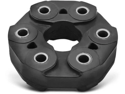 Junta flexible de eje de transmisión Premium 71155HZ 2007 para BMW Z4 2006-2008 Foto 1 de 2