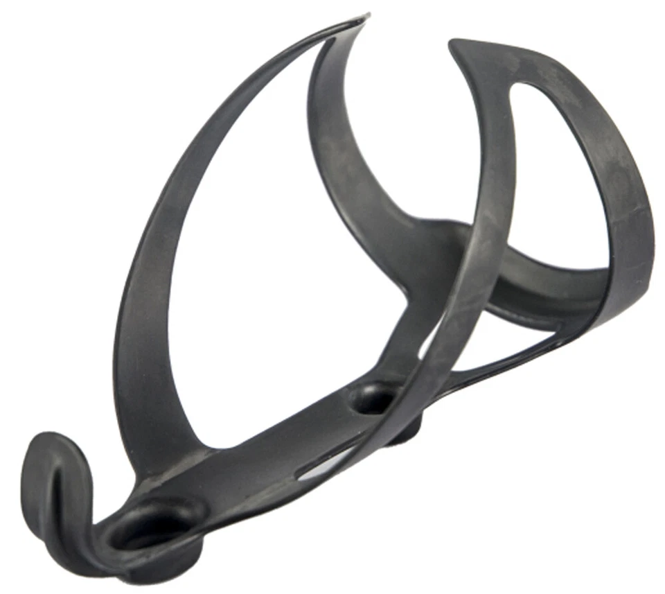 Carbon Bottle cage Full Carbon Fiber Holder Water Cage for All Bike 700C Cage - Image 1 of 4