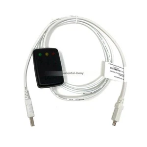 DCSD Cable Engineering Serial Port Cable to Enter Purple Screen foriPhone 7/7P/8 - Picture 1 of 5
