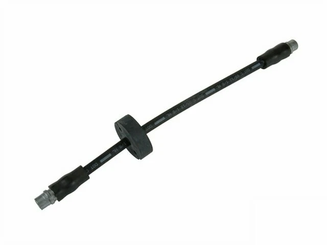 Передний тормозной шланг ATE подходит для Audi Allroad Quattro 2001-2005 17ZNXJ - Изображение 1 из 1