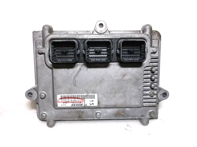 2005..05 HONDA ODYSSEY /     ENGINE COMPUTER.ECU - Изображение 1 из 3
