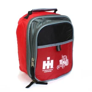 Bolsa de almuerzo International Harvester 1066 OBT111 - Imagen 1 de 2