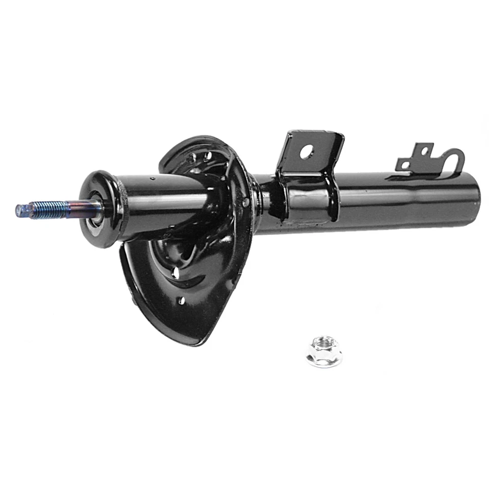 Suspension Strut Front Monroe For 1996-2005 Mercury Sable - Image 1 of 1