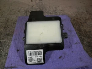 2021 Kia K5 Blind Spot Collision Warning Radar LH #99140-L3100 - Picture 1 of 8