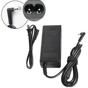 AC Adapter Charger for Acer Chromebook C720 / C720P Series Notebook, PA-1650-68 - Picture 1 of 4