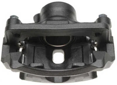 Pinza de freno delantera izquierda para Honda Accord 1998-2002 2,3 L 4 cilindros 1999 Raybestos Foto 1 de 2