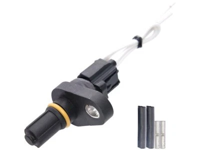 Para Chrysler Pacifica 2007-2008 Velocímetro Transmisor Walker 59932HPNN 4,0 L V6 Foto 1 de 2