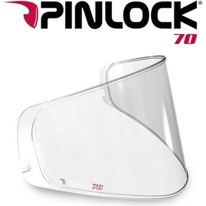 Pinlock 70 SCORPION EXO-220 DKS142 - Bild 1 von 1