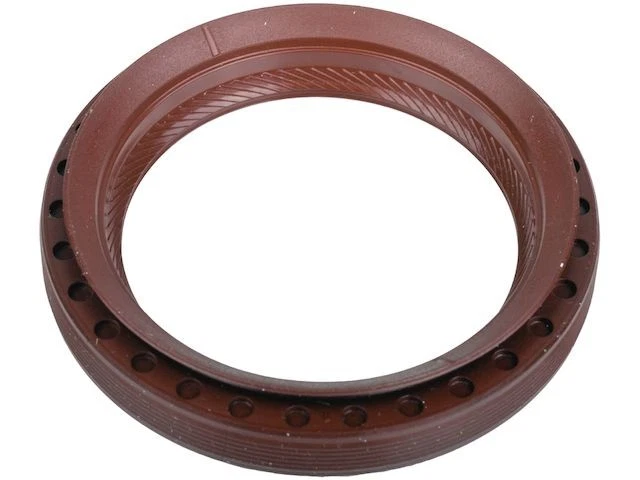 Junta de cubierta de distribución SKF 26VQ49R para Lincoln MKS 2009-2016 Foto 1 de 1