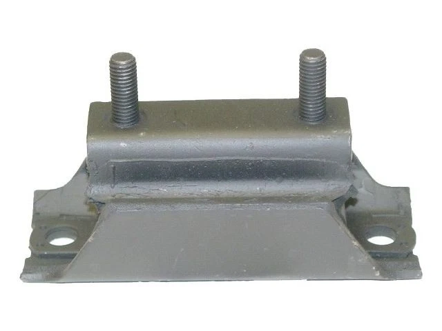 Soporte de transmisión trasera para Ford Explorer Sport Trac 2001-2005 4,0 L V6 KF176MT Foto 1 de 1