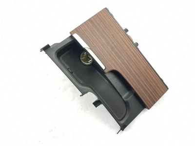 Cenicero consola central MK2 VOLVO XC60 2017 32275472 Foto 1 de 4