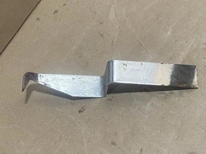 Kent-Moore 21549-3 Trim Removal Replacement Tool for J-21549 Kit - Picture 1 of 6