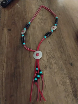 corbata bolo Foto 1 de 4