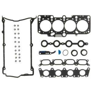 HS54397 Mahle Set Cylinder Head Gaskets for VW Audi TT Quattro Volkswagen Golf - Picture 1 of 1