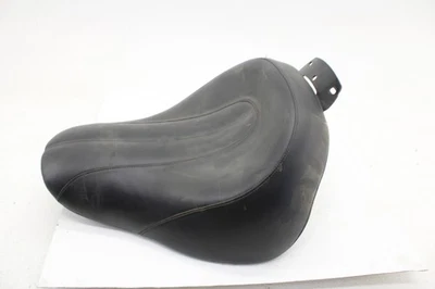 2009-2015 Harley Davidson Softail Heritage Front Seat - Image 1 of 4