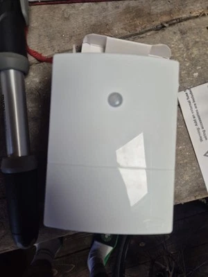 Sontay SC-S BACnet Space Smart Sensor LED - Image 1 of 4