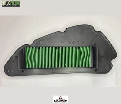 FILTRO ARIA PER HONDA SH 125/150i abs 2020-2024 - Immagine 1 di 4