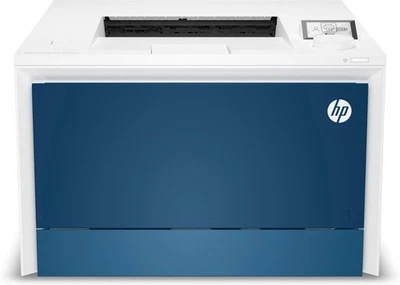 HP Color LaserJet Pro Stampante 4202dw 4RA88F#B19 - Immagine 1 di 4