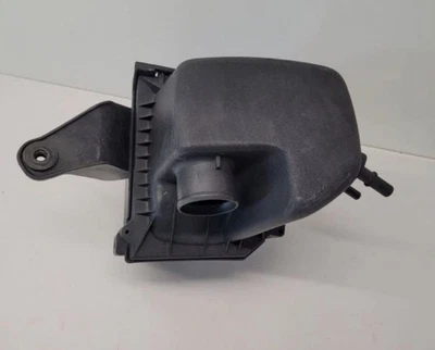 2013-2016 Dodge Dart 1.4L Air Cleaner Intake Box Assembly OEM 1 Month warranty Foto 1 de 4