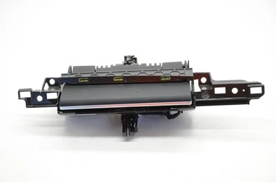 16-18 Audi A6 Information Display Screen 4G1919601 - Image 1 of 4