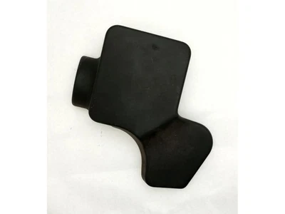 Jaguar XK8 XKR X100 Engine Bay ABS Brake Pump Cover 4.0L V8 Black Fits 1997-2006 - Image 1 of 4