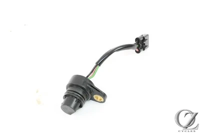 Sensor de posição de engrenagem 06-07 Honda CBR1000RR CBR 1000RR - Imagem 1 de 4