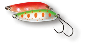 Smith Pure - Picture 1 of 59