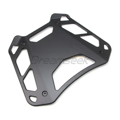 Задняя багажная полка для Can-Am Spyder F3-T F3-Limited RT верхний чехол кронштейн - Изображение 1 из 4