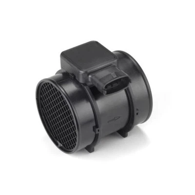 NGK Caudalímetro para Opel Meriva Vectra C 1.8 1.8i 16V Saab 9-3 92668 - Imagen 1 de 2