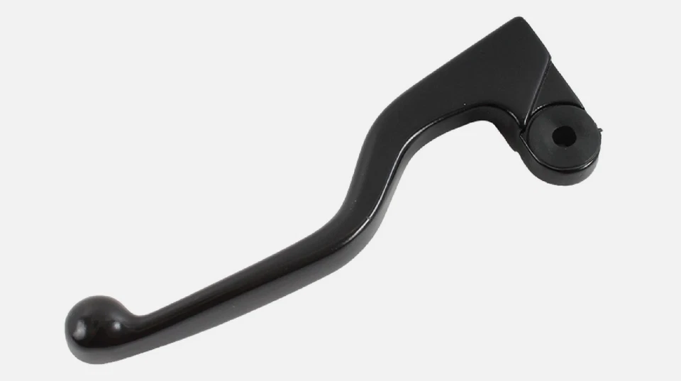 1998-2008 KTM 50SX 60SX 65SX Mini OEM Clutch Lever 46002042100 - Image 1 of 2