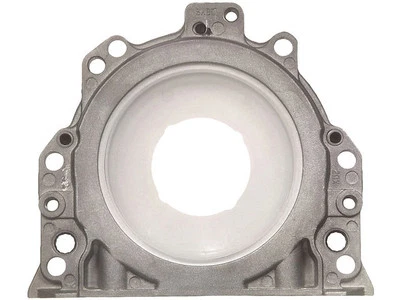 Kit de sellado de cigüeñal trasero para Volkswagen Eos 2007-2009 95358VXJW 2008 Foto 1 de 2