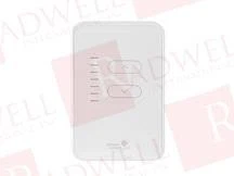 CONTROLES JOHNSON NSB8BHN140-0 / NSB8BHN1400 (USADO) Foto 1 de 1