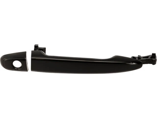 Maçaneta dianteira esquerda para 2003-2009 Toyota 4Runner 2004 2005 2006 2007 NN684VY - Imagem 1 de 1