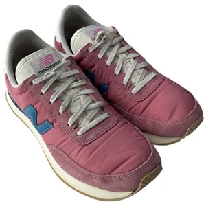 New Balance 720 V1 Class Trainer Athletic Sneakers Women’s Size 6.5 - Picture 1 of 13