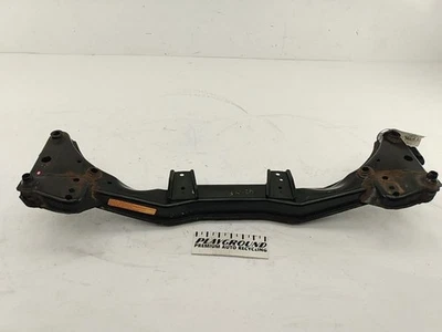Subchasis travesaño delantero BMW 330Ci E46 cupé marco K compatible con 2003-2008  Foto 1 de 4