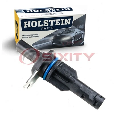 Sensor de posición del árbol de levas Holstein para Dodge Ram 1500 2008-2010 3,7 L 4,7 L años Foto 1 de 4