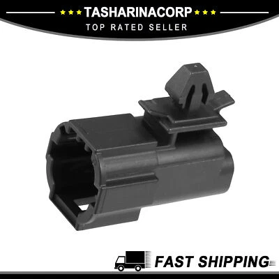 Pieza de 1 Sensor de Temperatura del Aire Ambiente Exterior apto para Infiniti EX35 08-12 Foto 1 de 4