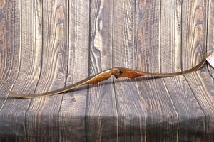 Vintage Ben Pearson Predator 7359 Bow 45# - Picture 1 of 5