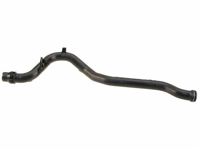 Tubo de agua para Audi S5 2010-2017 3,0 L V6 2011 2012 2013 2014 2015 2016 G477JH Foto 1 de 1