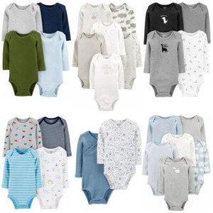 Just One You Made by Carter/'s 24 Month Baby Boy 3 Piece Outfit New W// Tags