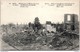51 SERMAIZE LES BAINS - Grande rue PAST/3639 51 SERMAIZE LES BAINS - Grande rue PAST/3639