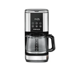 FKM 1000 Sunny Filterkaffeemaschine - Bild 1 von 1