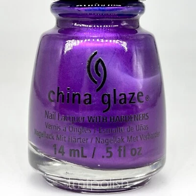 Nuevo esmalte de uñas esmaltado China - Coconut Kiss - tamaño completo Foto 1 de 3