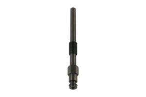 Diesel Engine Compression Test Adaptor - M9 | 7776 Laser New - Picture 1 of 1