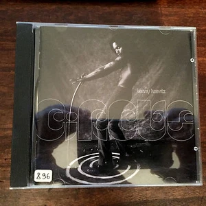 LENNY KRAVITZ - CIRCUS - Imagen 1 de 1