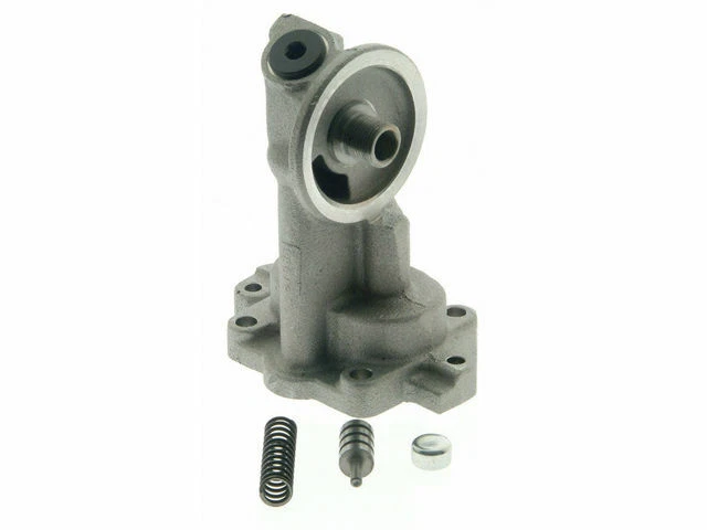 Bomba de aceite eléctrica sellada para Ford Thunderbird 1988-1997 92SXQN Foto 1 de 1