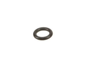 Mahle Oil Dipstick Seal fits Chevy Silverado 3500 HD 2007-2022 84SJGJ - Picture 1 of 1
