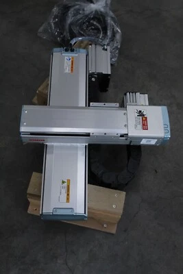 YAMAHA SXYX 136V2DDB001 Foto 1 de 4